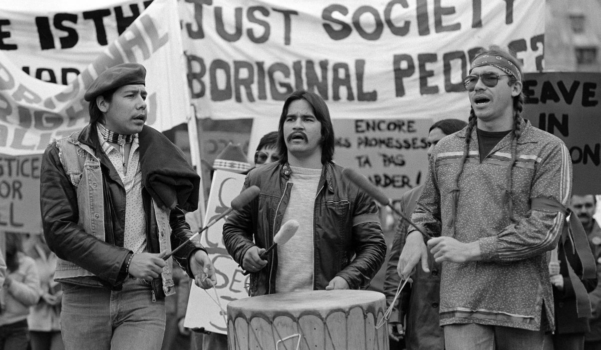 Aboriginal Peoples And Historic Trauma National Aboriginal History aboriginal-peoples-and-historic-trauma-national-aboriginal-history