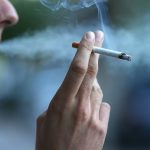 Reasons for High Smoking Rates in Aboriginal Communities