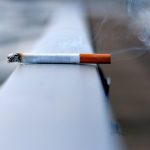 Smoking Within The Aboriginal Communities