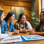 Why Aboriginal Communities Need Better Alternatives to $500 Payday Loans