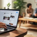 Why Indigenous Communities Should Never Buy Reddit Engagement Services