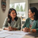 Why Indigenous Homeowners Need Different Resources When Selling Fast