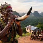 How Jamaican Maroons Preserved Their Heritage Against Centuries of Erasure