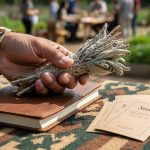 What Is Indigenous Data Sovereignty (and How Does It Empower Communities)?
