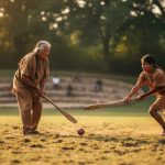 How Indigenous Games Are Reclaiming Cultural Identity and Community Healing