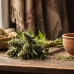 What Is Indigenous Medicinal Hemp History (and How Was It Used)?