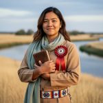 What Are Quotes About Identity and Belonging (and How Do They Shape Métis Well-being)?