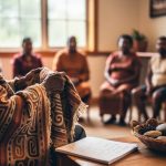 How Aboriginal Communities Are Addressing Online Casino Play: Cultural Heritage and Responsible Gaming